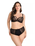 Dámske nohavičky 825 Just - GORSENIA