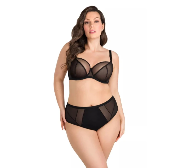 Dámske nohavičky 825 Just - GORSENIA