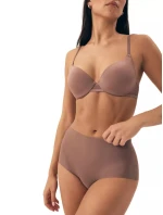 Nohavičky 2 balenia 42854 Bump 2 k001 - HENDERSON