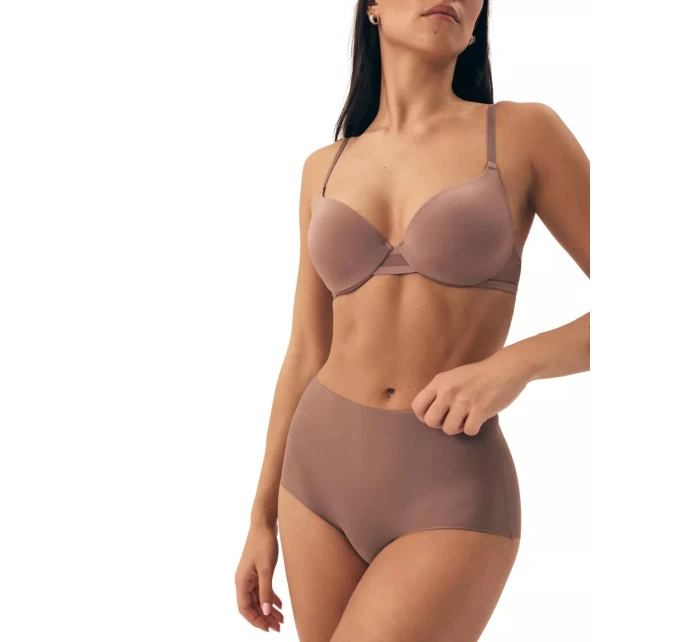 Nohavičky 2 balenia 42854 Bump 2 k001 - HENDERSON