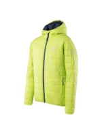 Bunda  JRB Jr model 19498287 - Bejo