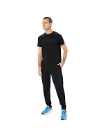 Tepláky Asics s logom M 2031E189-002 Tepláky Asics s logom M 2031E189-002