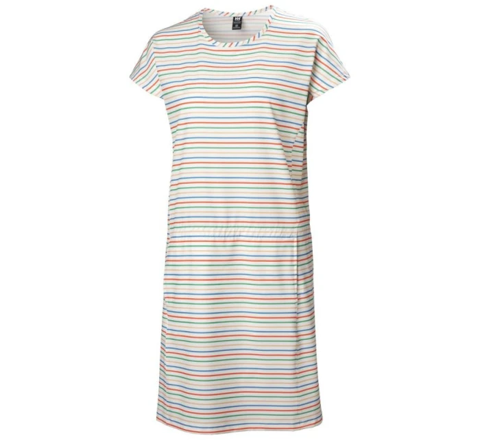 Summer Dress 2.0 W 048 model 20251441 - Helly Hansen Summer Dress 2.0 W 048 model 20251441 - Helly Hansen