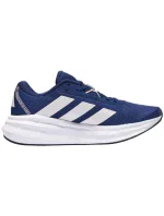 Galaxy 7 Running W model 20546477 dámské běžecké boty - ADIDAS Galaxy 7 Running W model 20546477 dámské běžecké boty - ADIDAS