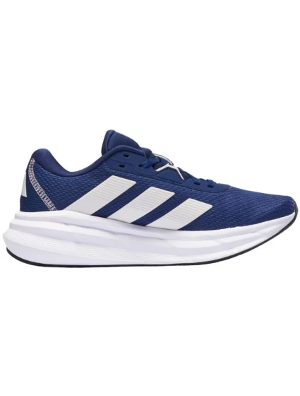 Galaxy 7 Running W model 20546477 dámské běžecké boty - ADIDAS
