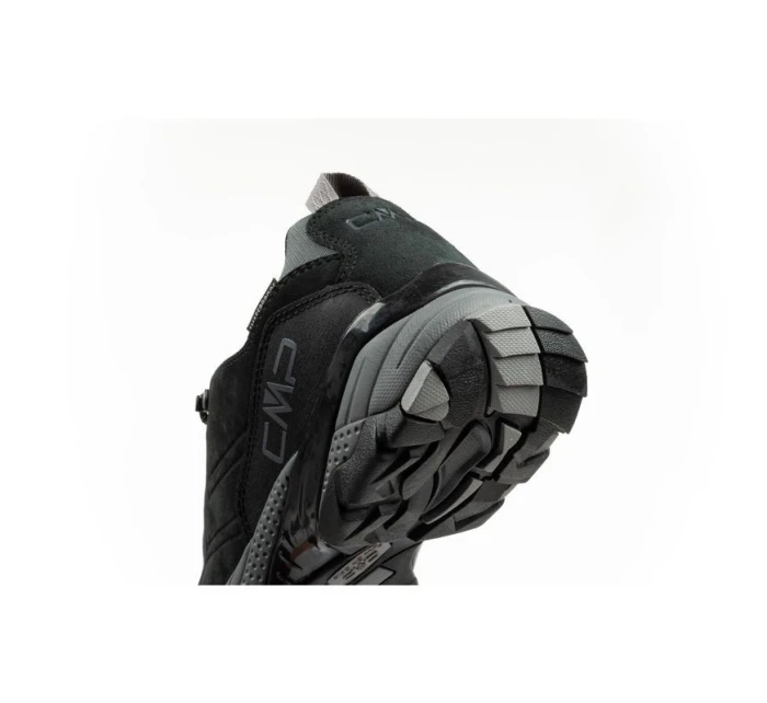 Trekingové boty  M model 20556766 - CMP