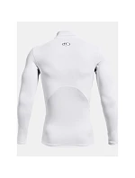 Under Armour termo tričko M 1366072-100 pánské Under Armour termo tričko M 1366072-100 pánské