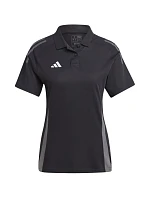 Tričko Tiro 24 Competition Polo W model 21206461 - ADIDAS Tričko Tiro 24 Competition Polo W model 21206461 - ADIDAS