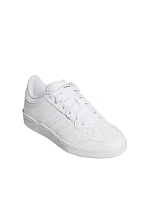 Topánky adidas Hoops 4.0 Jr JI3470 Topánky adidas Hoops 4.0 Jr JI3470