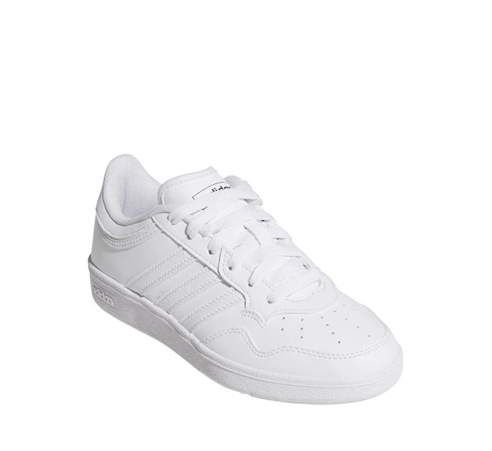 Topánky adidas Hoops 4.0 Jr JI3470 Topánky adidas Hoops 4.0 Jr JI3470