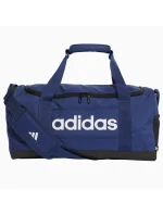 Taška adidas Linear Duffel S IN6111 Taška adidas Linear Duffel S IN6111