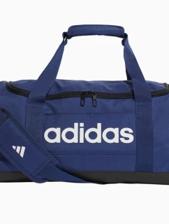 Taška adidas Linear Duffel S IN6111
