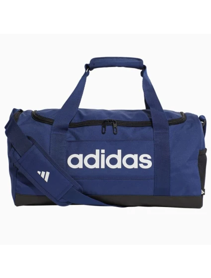 Taška adidas Linear Duffel S IN6111 Taška adidas Linear Duffel S IN6111