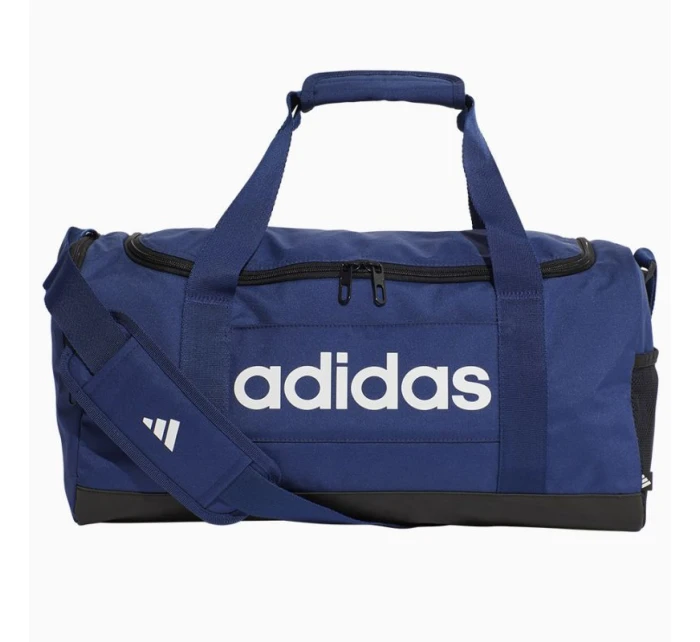 Taška adidas Linear Duffel S IN6111 Taška adidas Linear Duffel S IN6111