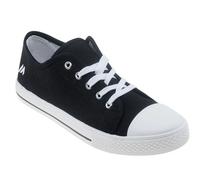 Dětské tenisky model 22051235 TEEN - Martes