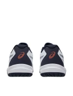 Volejbalová obuv 6 M 102 model 21953320 - Asics Volejbalová obuv 6 M 102 model 21953320 - Asics