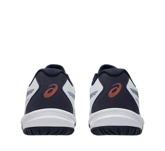 Volejbalová obuv 6 M 102 model 21953320 - Asics Volejbalová obuv 6 M 102 model 21953320 - Asics