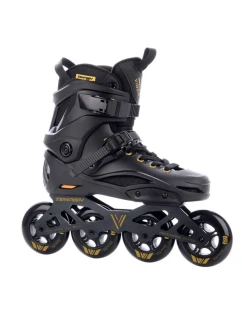 Kolieskové korčule Tempish Viber L.E. 90 1000004613