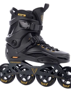 Kolečkové brusle  90 model 21048959 - Tempish