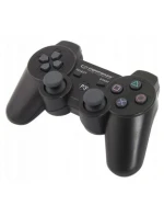 černá model 21326237 - Esperanza černá model 21326237 - Esperanza