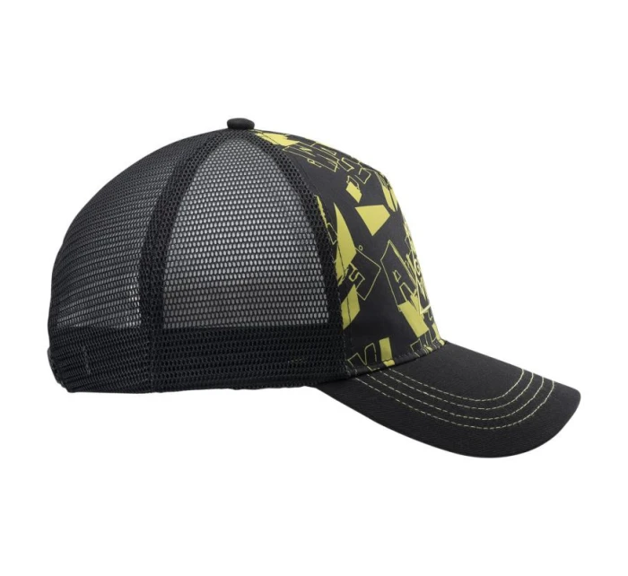 Kšiltovka Jr model 20978031 - AquaWave Kšiltovka Jr model 20978031 - AquaWave