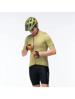 Cyklistický dres  M model 20975886 - Radvik