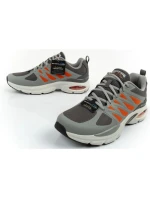 Boty SkechAir M model 21107585 - Skechers