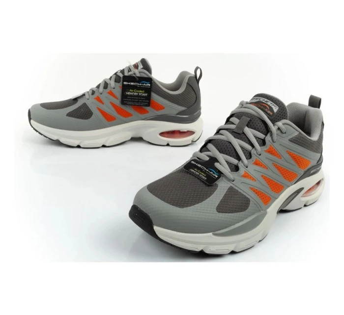 Boty SkechAir M model 21107585 - Skechers