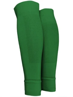 Futbalové gamaše Proskary JR