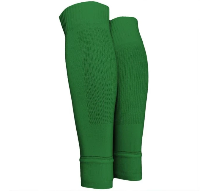 Fotbalové kamaše model 21888036 JR - Proskary