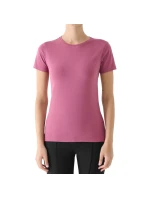 Tričko W model 21313929 60S - 4F