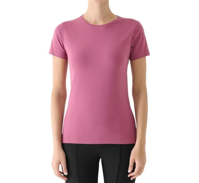 Tričko W model 21313929 60S - 4F