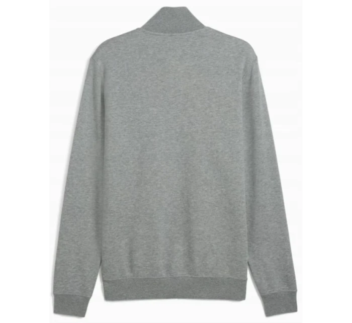 ESS No.1 Logo Track Jacket FL M model 21388490 03 pánské - Puma