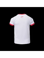 Tričko s krátkým rukávem model 22315428 TM KIDS - Huari