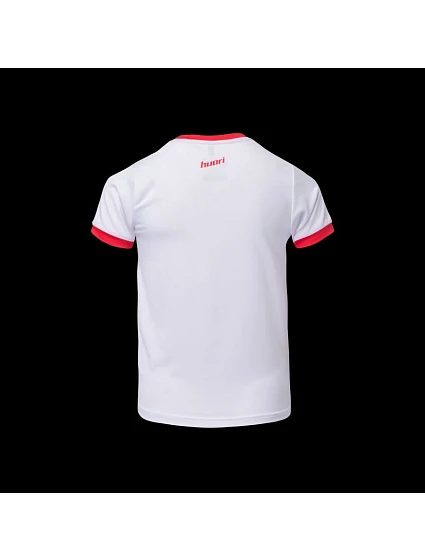 Tričko s krátkým rukávem model 22315428 TM KIDS - Huari