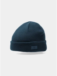 Pánska zimná čiapka 4F men's