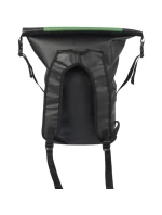 BATOH VODOTESNÝ VAK 25L ZELENÝ ENERO CAMP