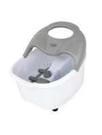 Masážny prístroj Adler AD 2167