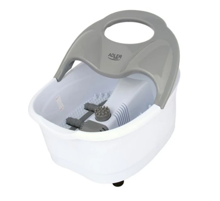 Masážny prístroj Adler AD 2167