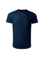 Pánske tričko Epic (tmavomodré)