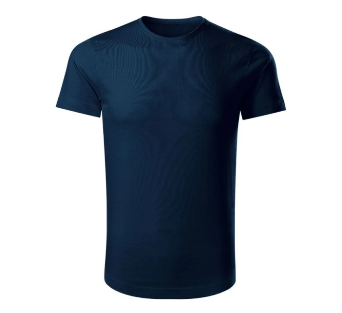 Pánske tričko Epic (tmavomodré)