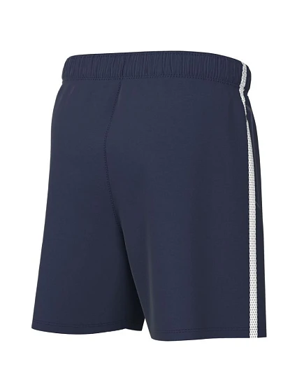 Spodenki dla Nike DriFit Park 26 granatowe 410 model 22002027 - EB FIT Spodenki dla Nike DriFit Park 26 granatowe 410 model 22002027 - EB FIT