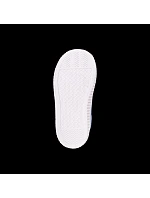 Detské tenisky TUNDI KDG