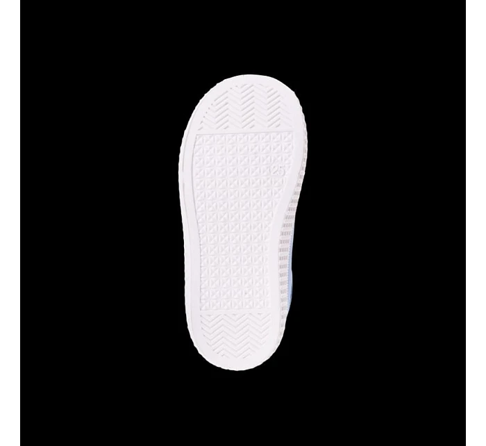 Detské tenisky TUNDI KDG