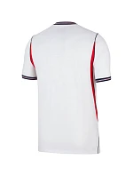 Pánské tričko  Stadium Home white 100 pánské model 22151153 - NIKE