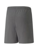 Dětské šortky teamRise Short Jr model 16187332 13 - Puma