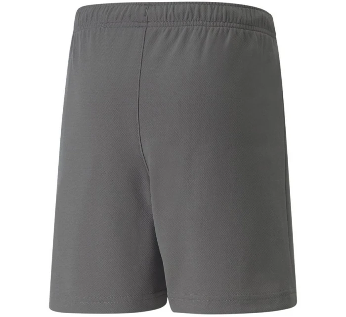 Dětské šortky teamRise Short Jr model 16187332 13 - Puma