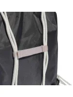 Batoh adidas Run HF6970 Batoh adidas Run HF6970