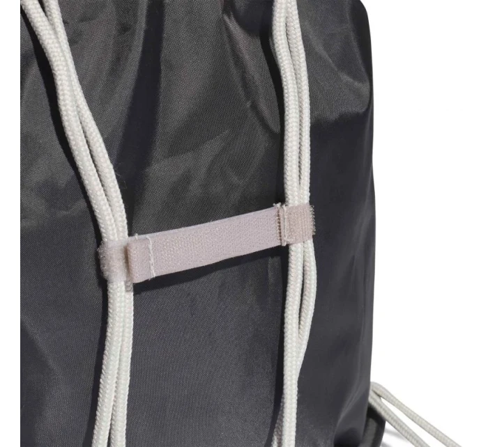 Batoh adidas Run HF6970 Batoh adidas Run HF6970