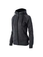 Dámska mikina Chiano W 92800329680 - Elbrus